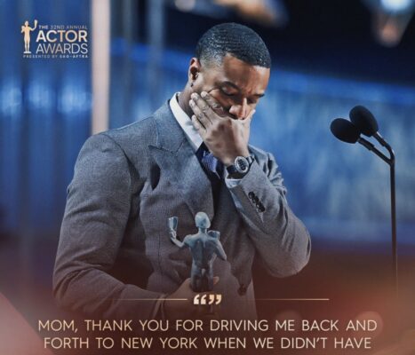 WhatsApp Image 2026-03-02 at 9.42.53 AM