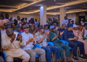 WhatsApp Image 2026-03-03 at 7.16.54 AM (2)