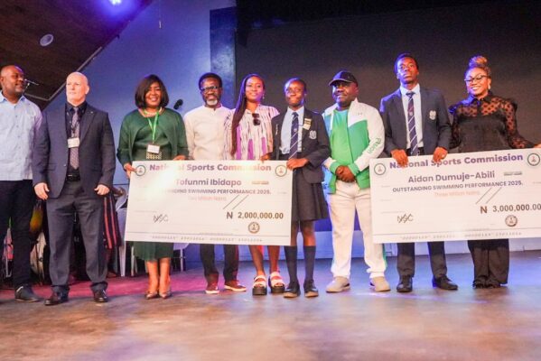 WhatsApp Image 2026-03-04 at 4.21.34 PM