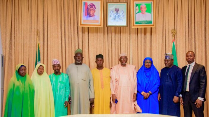 WhatsApp Image 2026-03-04 at 6.37.14 PM