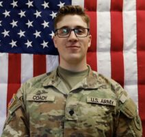 WhatsApp Image 2026-03-05 at 10.07.44 AM