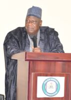 WhatsApp Image 2026-03-05 at 11.20.30 AM