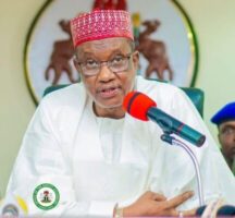 WhatsApp-Image-2026-03-05-at-12.37.56-PM-431×400