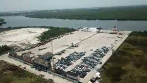 WhatsApp Image 2026-03-05 at 3.11.00 PM