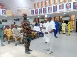 WhatsApp Image 2026-03-06 at 7.37.41 AM (1)