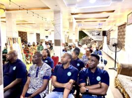 WhatsApp Image 2026-03-06 at 8.12.18 AM