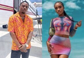 WhatsApp Image 2026-03-06 at 8.29.27 AM