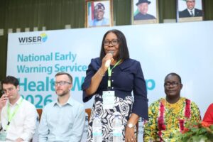 WhatsApp Image 2026-03-06 at 9.15.16 AM