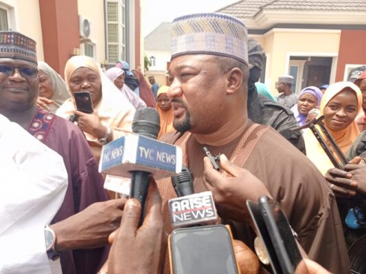 WhatsApp Image 2026-03-08 at 4.46.13 PM (2)