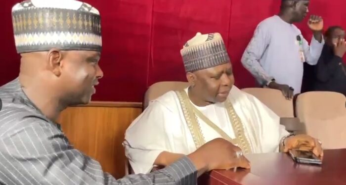 WhatsApp Image 2026-03-09 at 11.16.04 AM