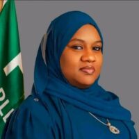 WhatsApp Image 2026-03-09 at 11.29.33 AM