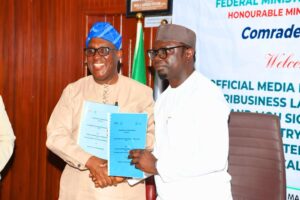 WhatsApp Image 2026-03-11 at 7.47.43 AM