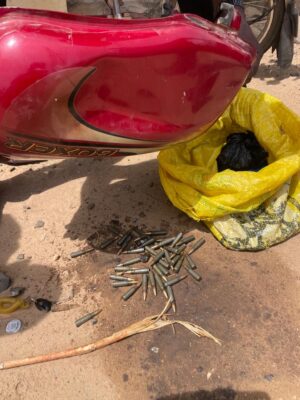 WhatsApp Image 2026-03-12 at 11.19.11 PM (3)