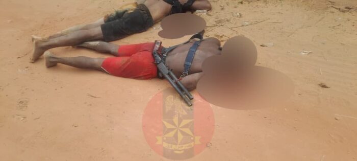 WhatsApp Image 2026-03-13 at 10.30.25 AM