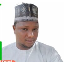 WhatsApp Image 2026-03-13 at 3.29.06 PM