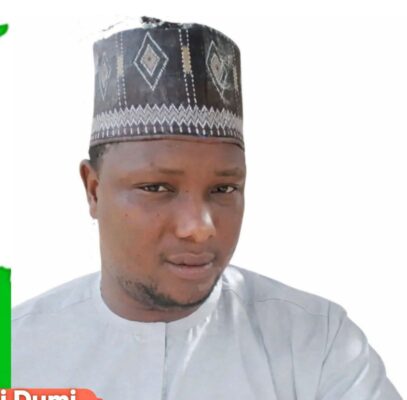 WhatsApp Image 2026-03-13 at 3.29.06 PM