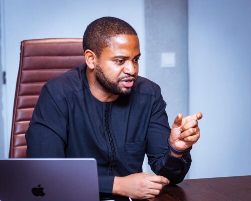 WhatsApp Image 2026-03-13 at 5.03.24 PM