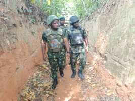 WhatsApp Image 2026-03-13 at 5.26.15 PM