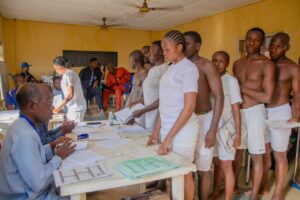 WhatsApp Image 2026-03-13 at 9.13.47 AM