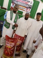 WhatsApp Image 2026-03-15 at 1.46.30 PM