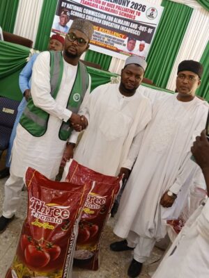 WhatsApp Image 2026-03-15 at 1.46.30 PM