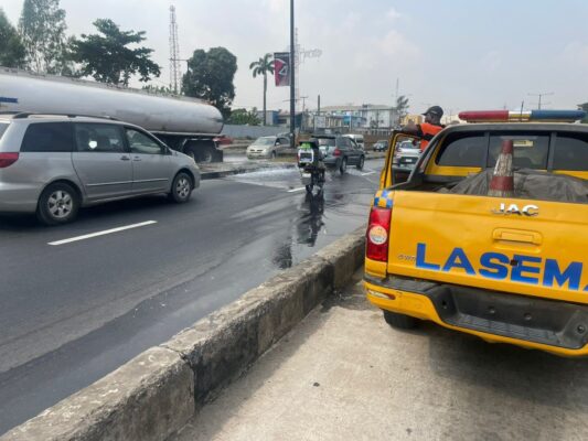 WhatsApp Image 2026-03-15 at 7.24.30 AM