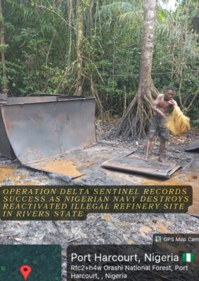 WhatsApp Image 2026-03-15 at 8.06.55 AM