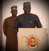 WhatsApp Image 2026-03-15 at 9.10.42 AM