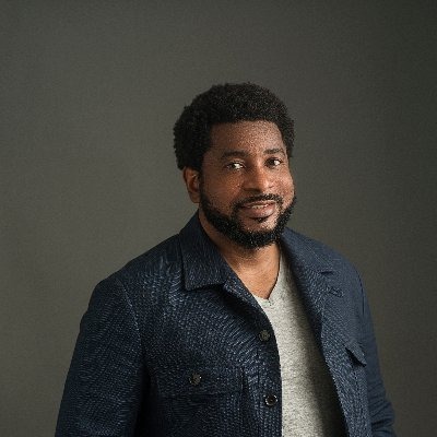 WhatsApp Image 2026-03-16 at 11.16.04 AM