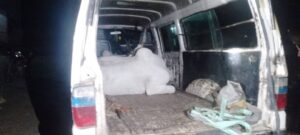 WhatsApp Image 2026-03-16 at 2.14.58 PM