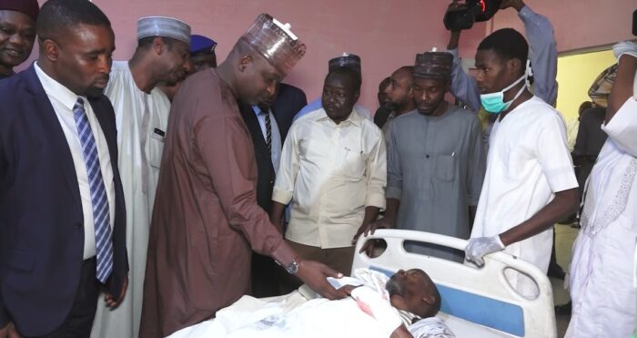 WhatsApp Image 2026-03-17 at 3.45.38 PM