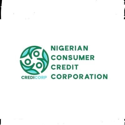 WhatsApp Image 2026-03-17 at 4.24.07 PM