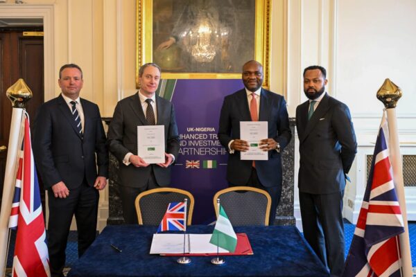 WhatsApp Image 2026-03-18 at 9.54.55 PM