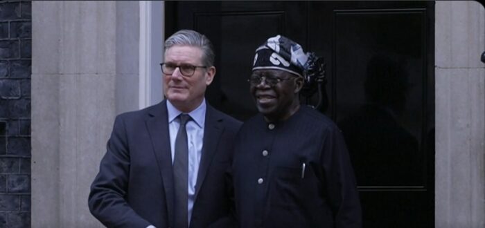 WhatsApp Image 2026-03-19 at 1.11.41 PM