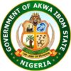 Akwa Ibom