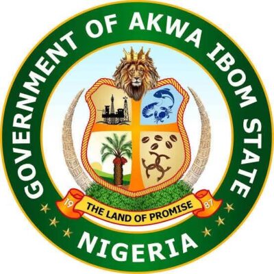 Akwa Ibom