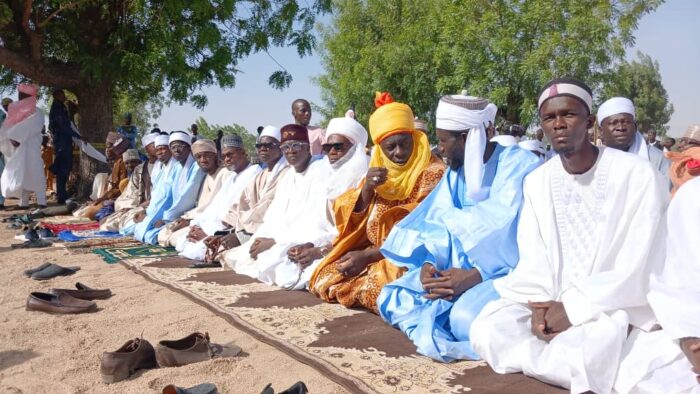 WhatsApp Image 2026-03-20 at 12.43.53