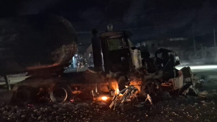 WhatsApp Image 2026-03-21 at 11.15.58 (1)