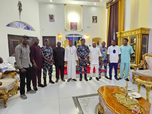 WhatsApp Image 2026-03-22 at 2.30.58 PM (1)