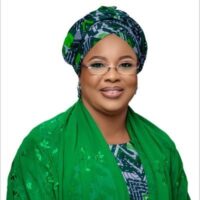 WhatsApp Image 2026-03-22 at 3.09.15 PM