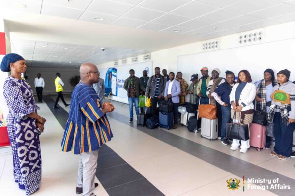 WhatsApp Image 2026-03-22 at 3.19.06 PM