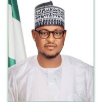 WhatsApp Image 2026-03-22 at 4.07.03 PM