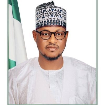 WhatsApp Image 2026-03-22 at 4.07.03 PM