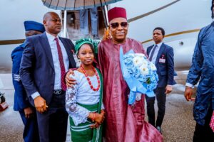 WhatsApp Image 2026-03-22 at 4.20.42 PM