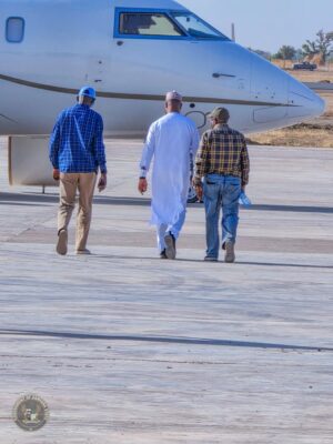 WhatsApp Image 2026-03-22 at 5.23.33 PM