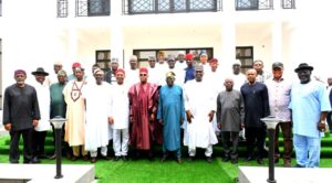 WhatsApp Image 2026-03-22 at 8.03.02 PM