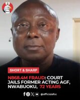 WhatsApp Image 2026-03-23 at 12.21.18 PM