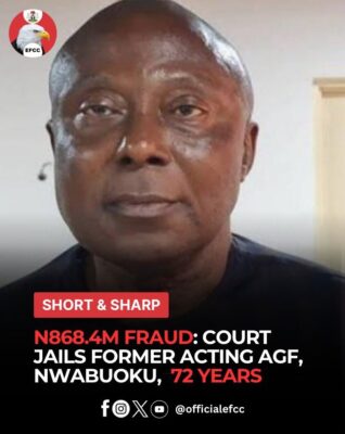 WhatsApp Image 2026-03-23 at 12.21.18 PM