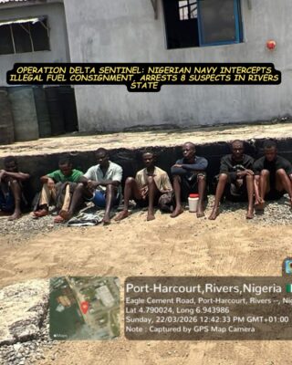 WhatsApp Image 2026-03-23 at 8.07.21 AM (1)