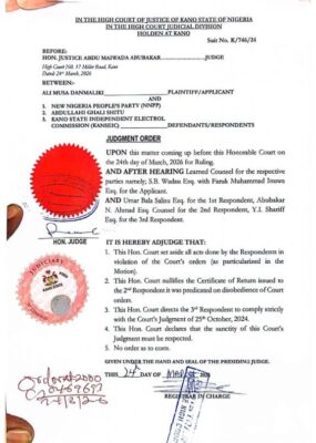 WhatsApp Image 2026-03-24 at 19.21.57